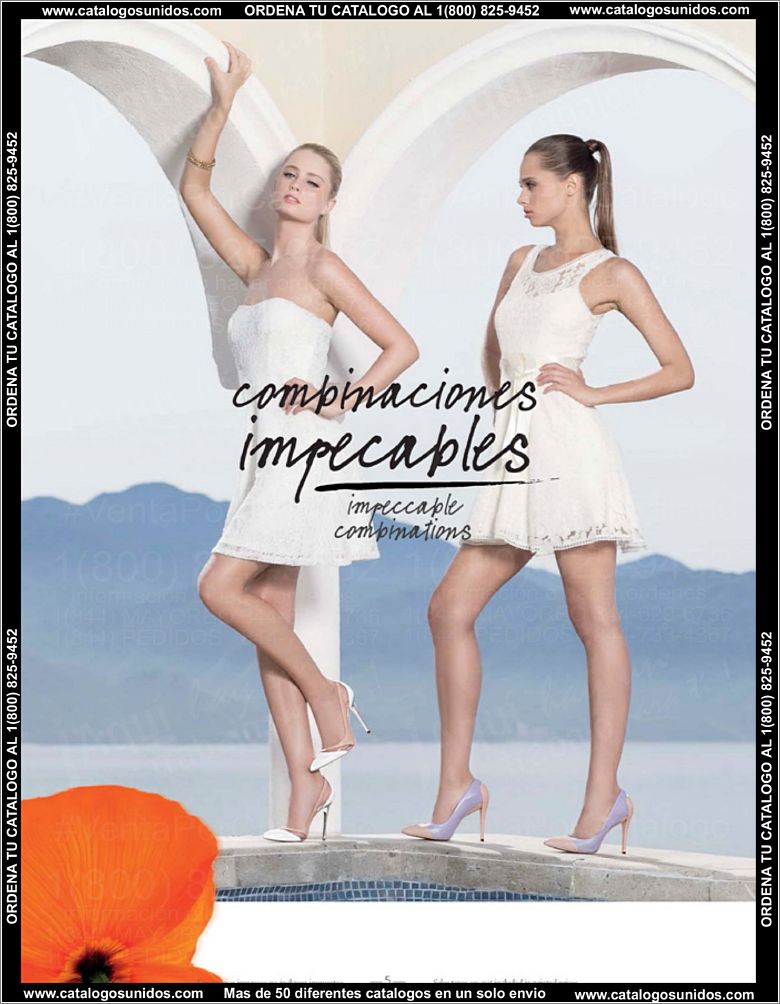 Andrea Cerrado_Page_005